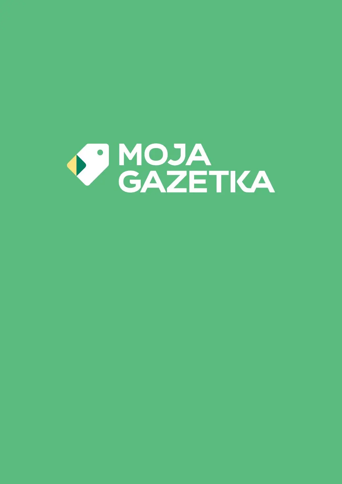 gazetka promocyjna LIDL Zakupy robię w moim Lidlu - Strona 12