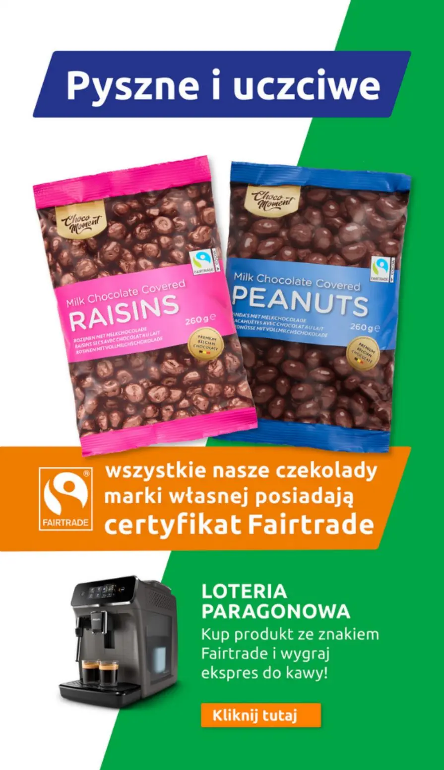 gazetka promocyjna Action Promocje tygodnia - Strona 20