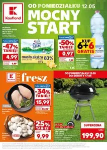 Kaufland