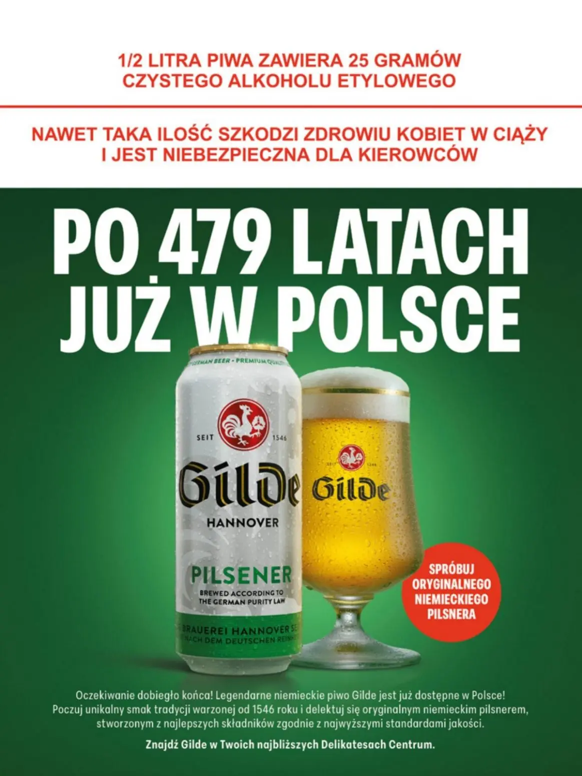 gazetka promocyjna Delikatesy Centrum Od poniedziałku - niskie ceny - Strona 40