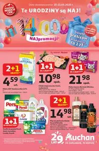 Auchan
