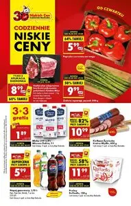 Gazetka promocyjna Biedronka, ważna od 2025-05-15 do 2025-05-21.