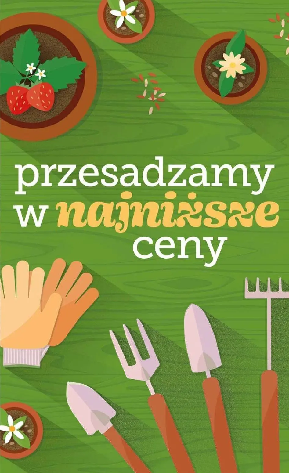 gazetka promocyjna Dealz Make a Dealz - Strona 27