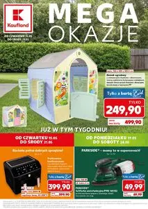 Kaufland