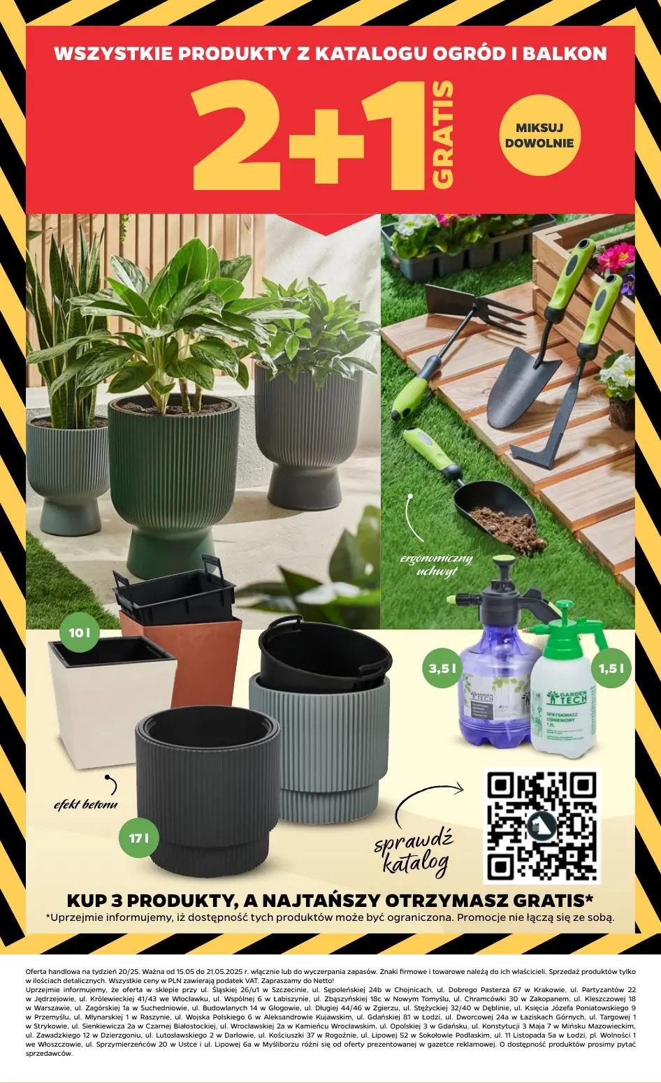 gazetka promocyjna NETTO - Strona 27