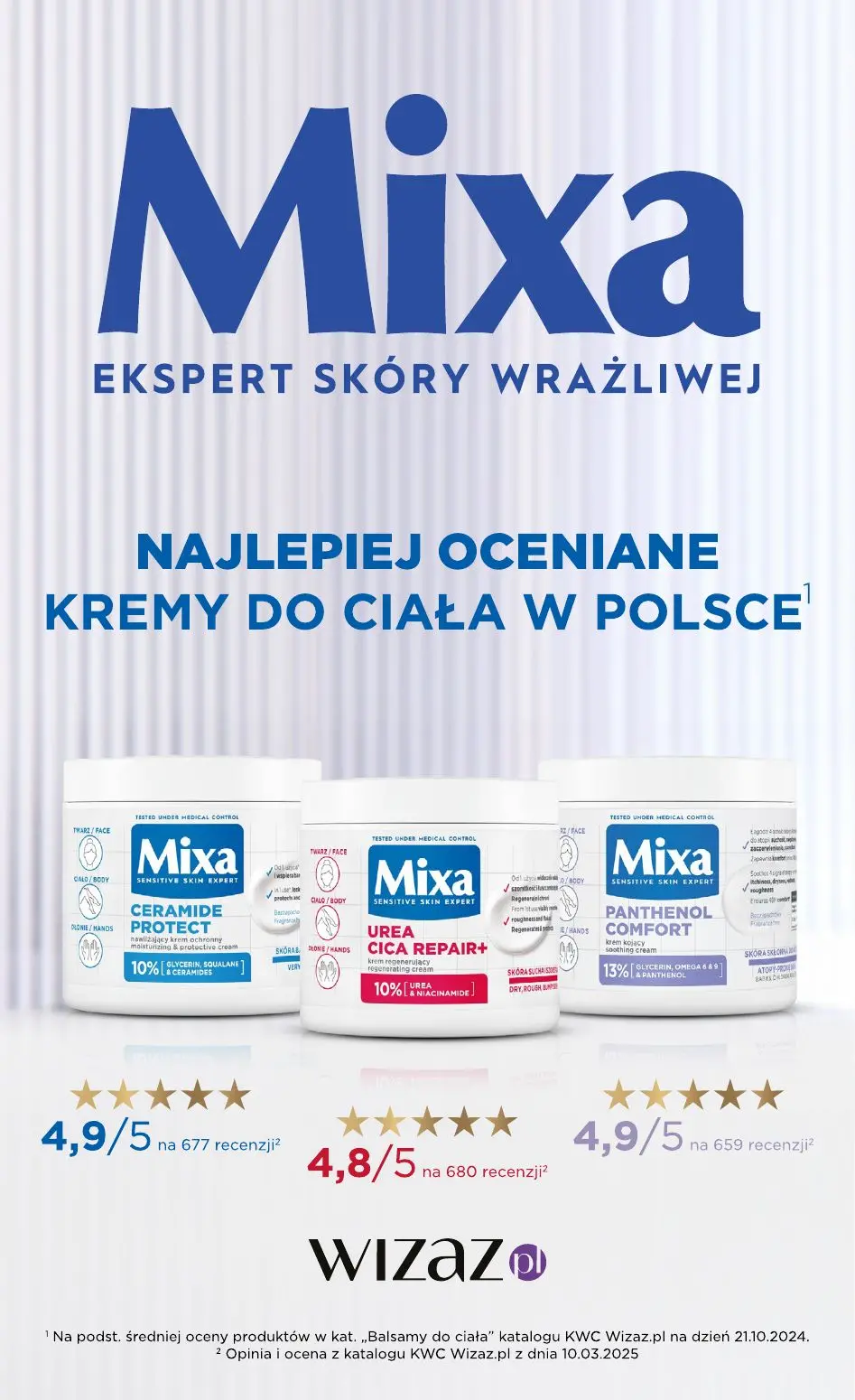 gazetka promocyjna ROSSMANN Odkrywaj nowości! - Strona 18