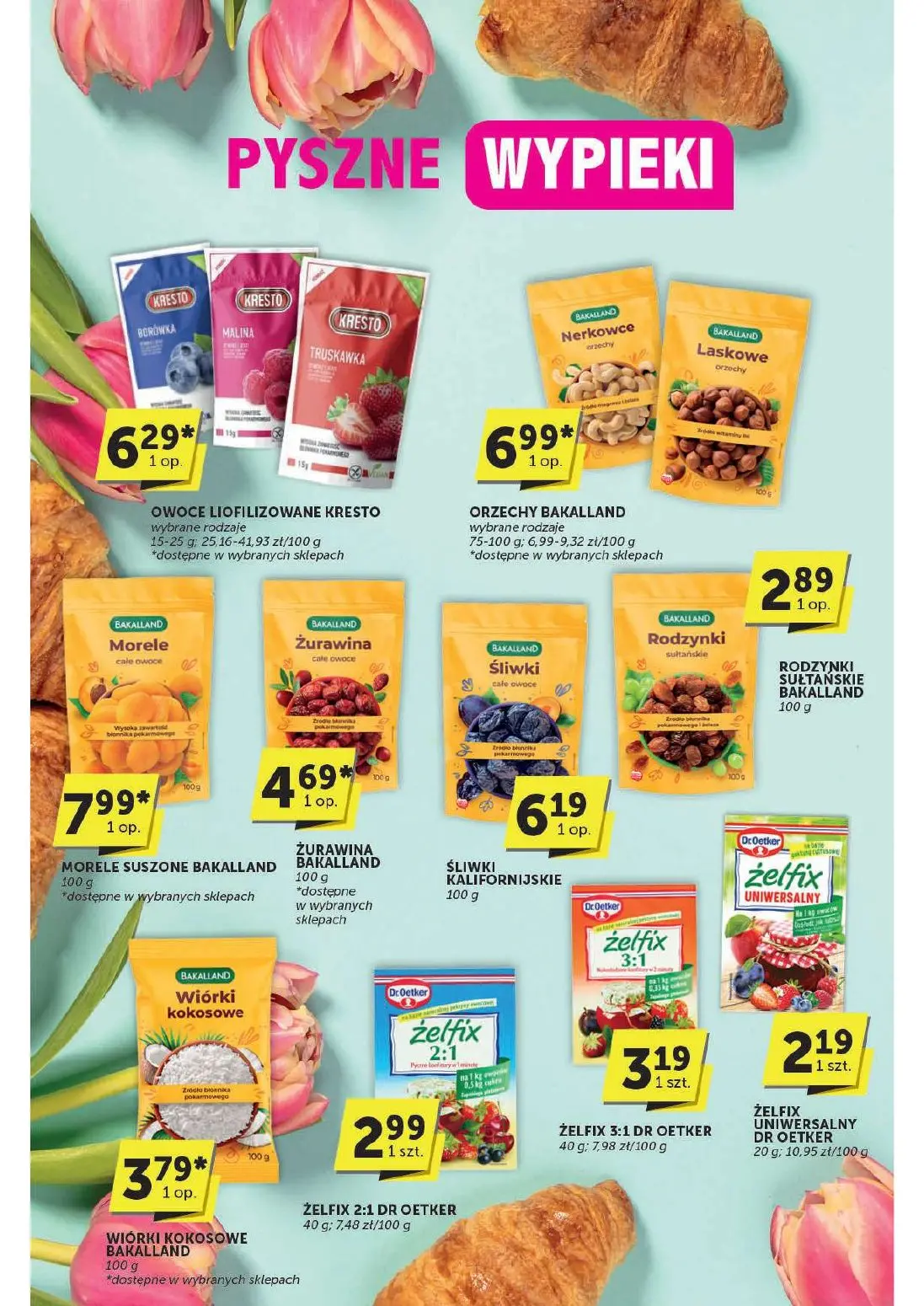 gazetka promocyjna Euro Sklep Katalog - Strona 17