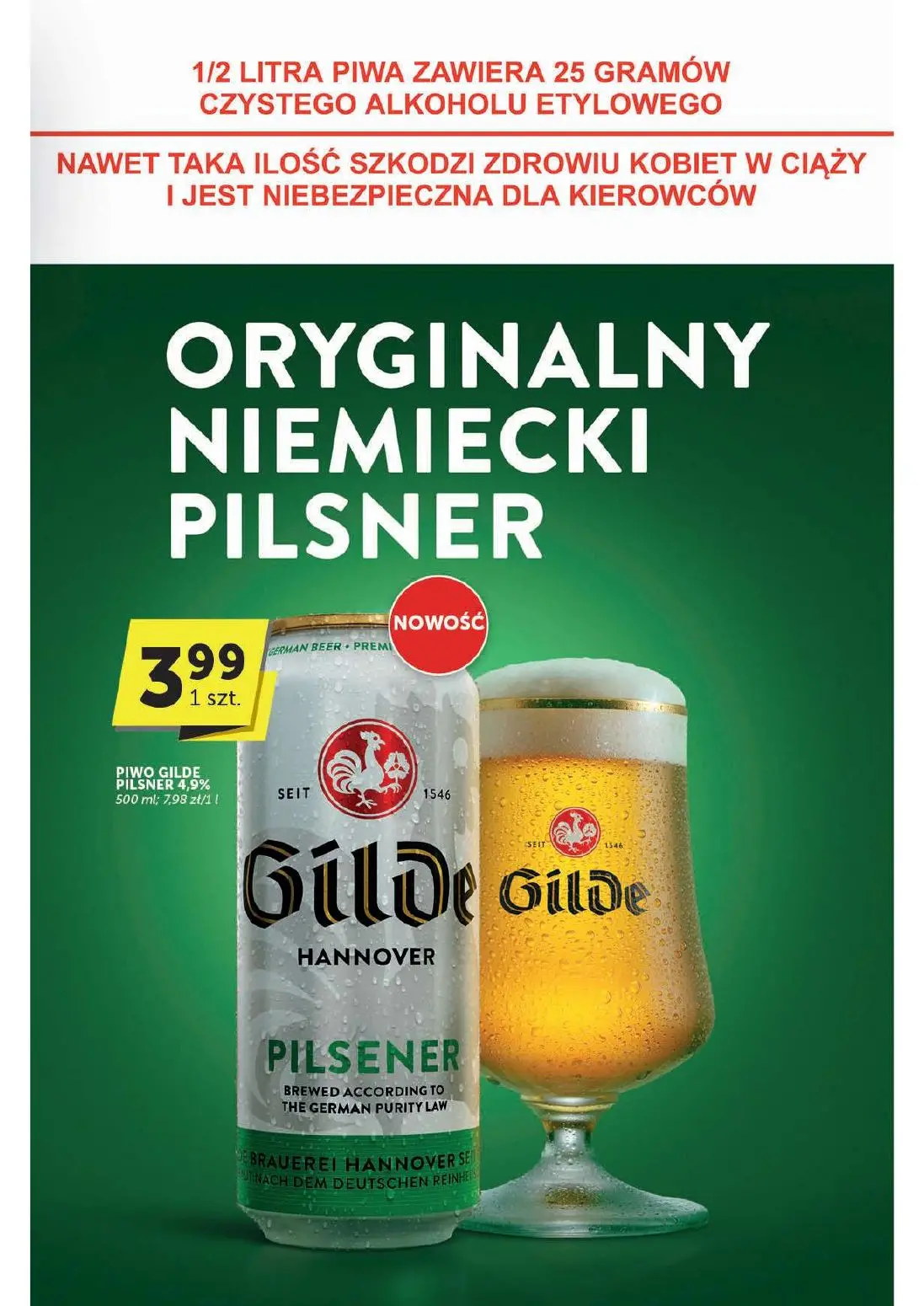 gazetka promocyjna Euro Sklep Katalog - Strona 25