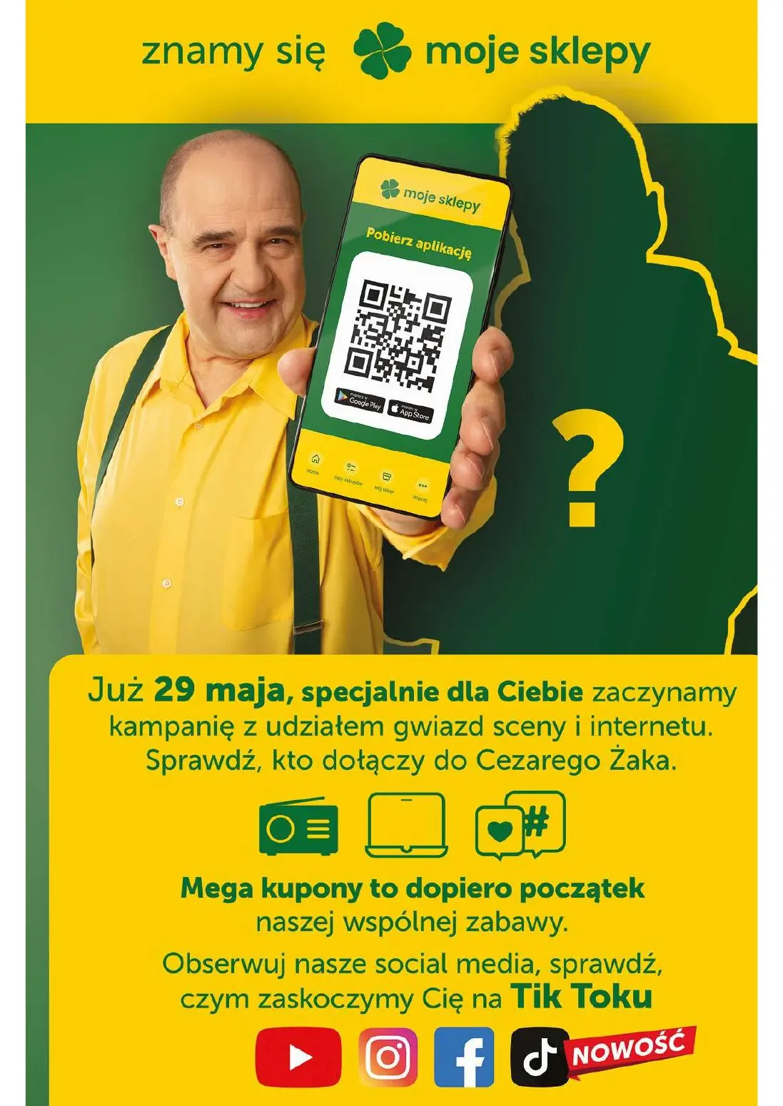 gazetka promocyjna Euro Sklep Market - Strona 3