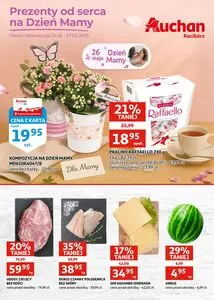 Auchan