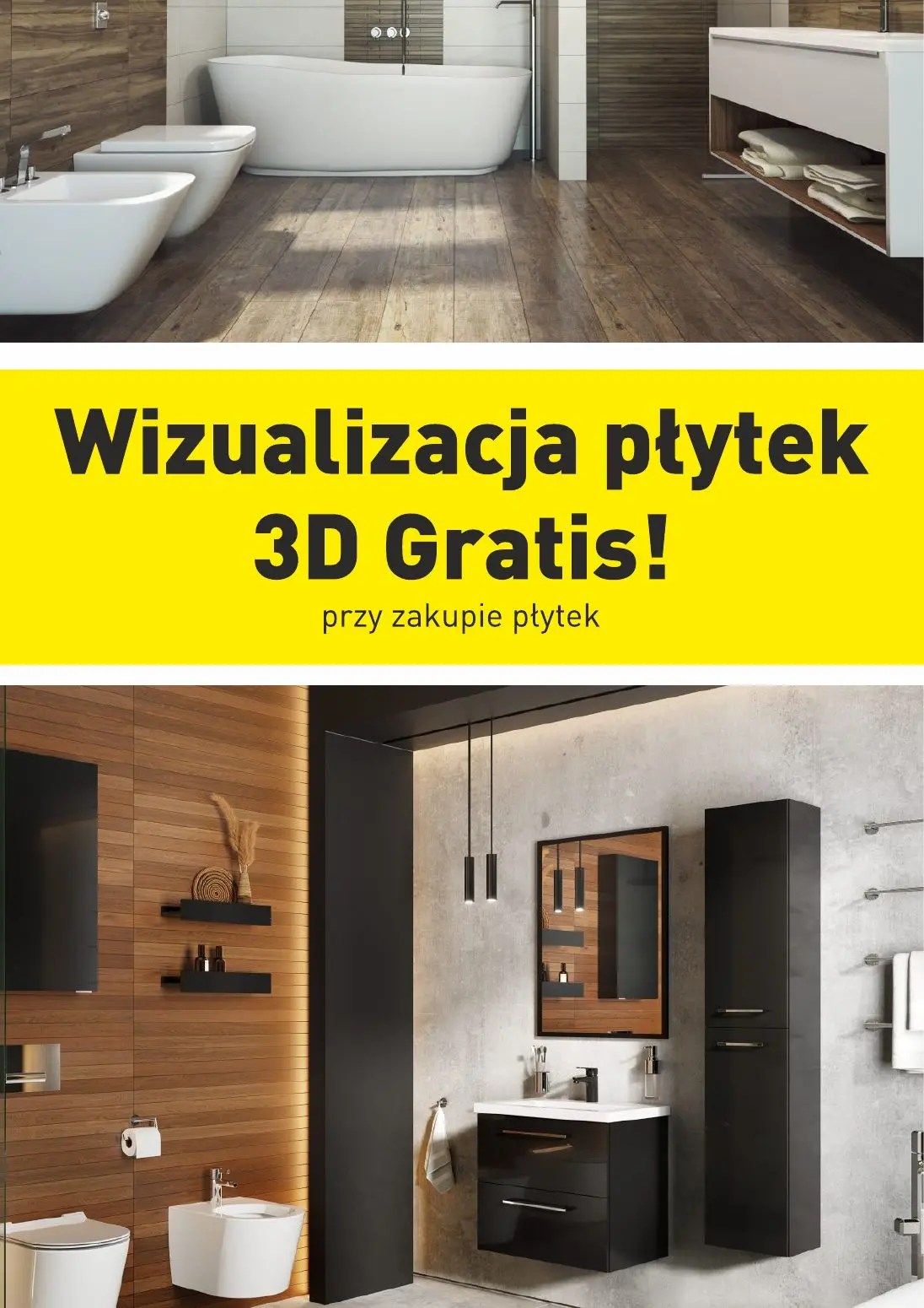 gazetka promocyjna Merkury Market  - Strona 62