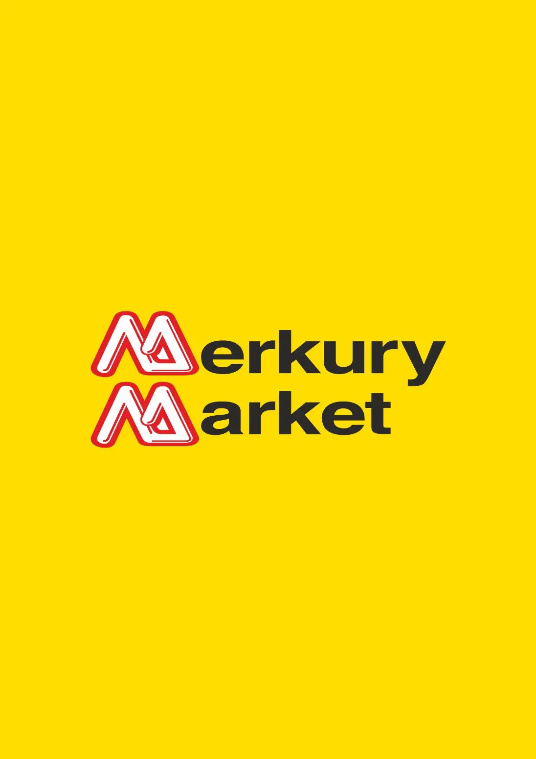 gazetka promocyjna Merkury Market  - Strona 66