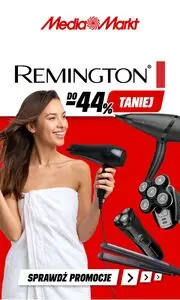 Gazetka promocyjna Media Markt, ważna od 2025-05-21 do 2025-05-31.