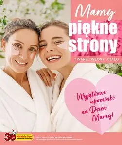 Biedronka
