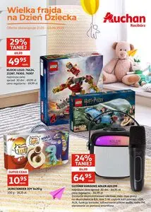 Auchan