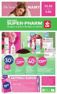 SUPER-PHARM