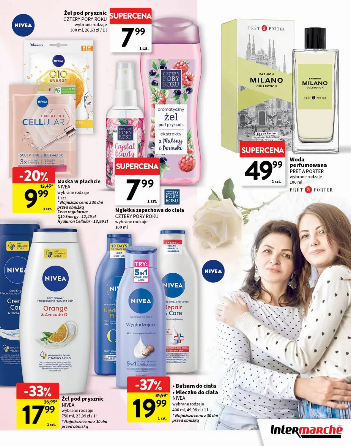 gazetka promocyjna Intermarche Katalog Dzień Dziecka 🧸 - Strona 15