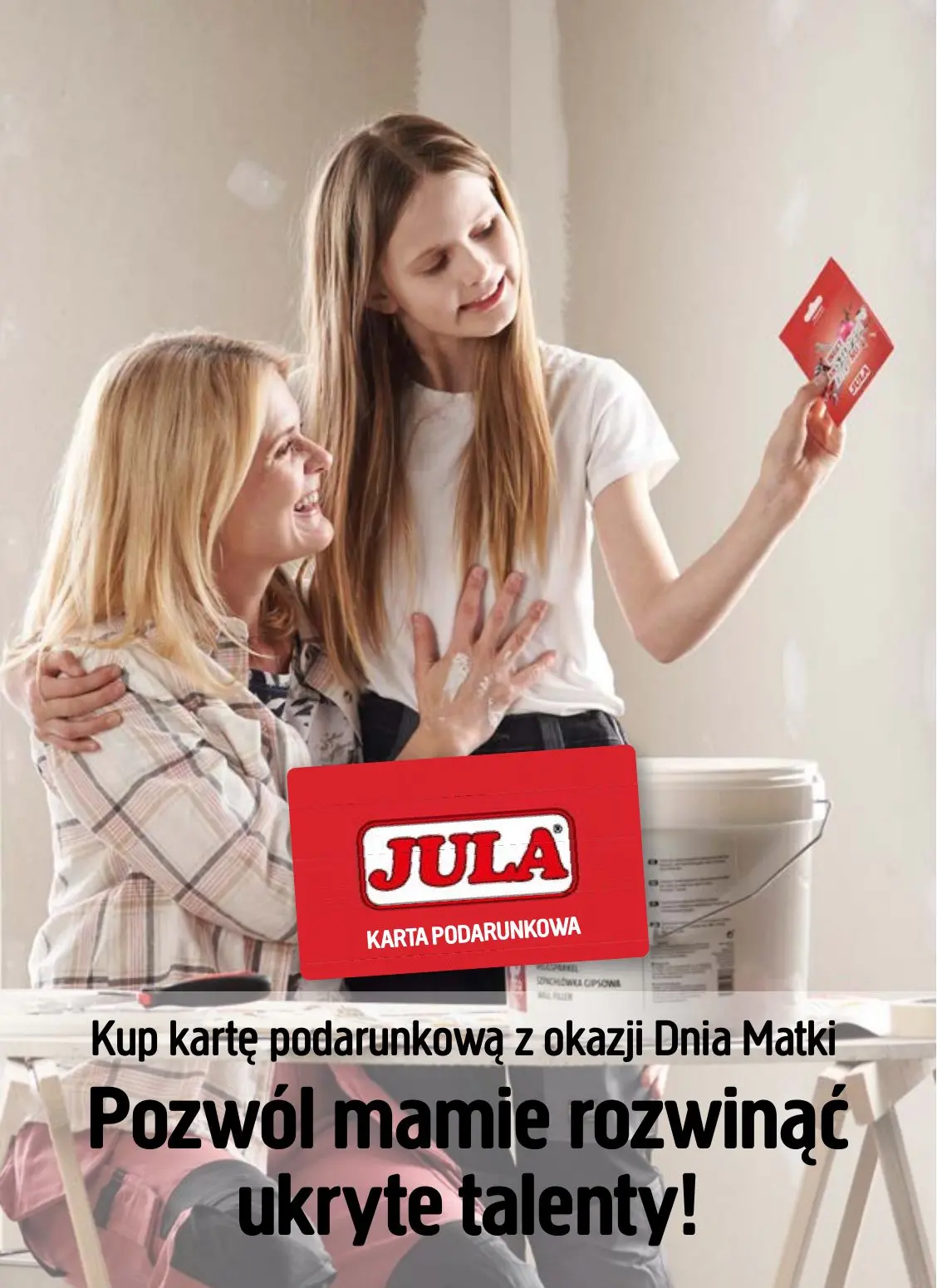 gazetka promocyjna JULA Rozpocznij lato z niskimi cenami! - Strona 6