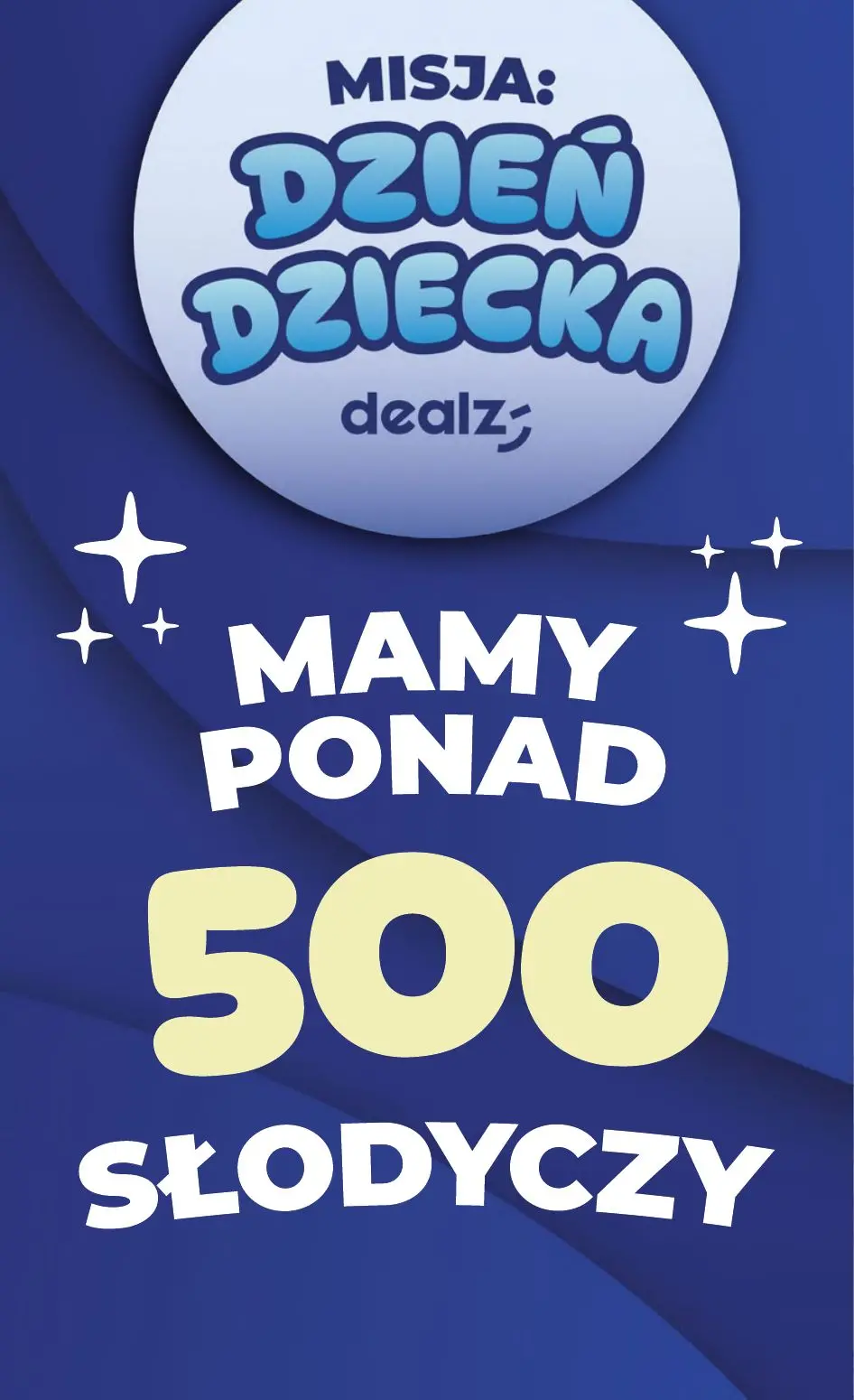 gazetka promocyjna Dealz Make a Dealz - Strona 2