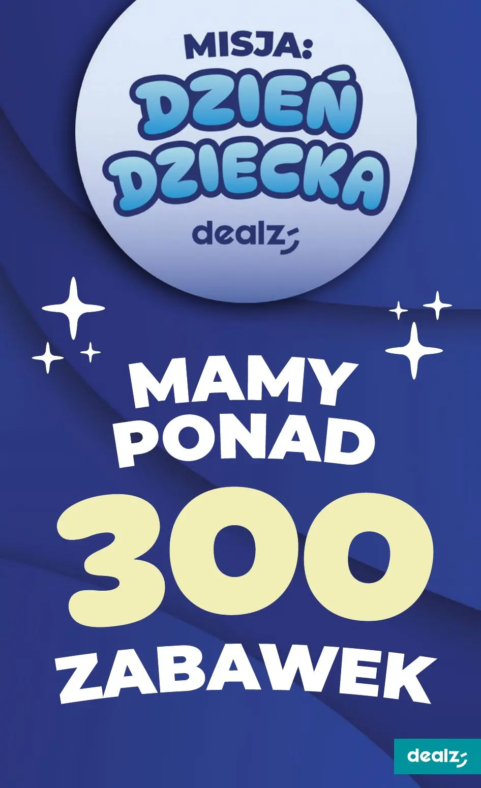 gazetka promocyjna Dealz Make a Dealz - Strona 17
