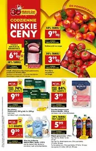 Gazetka promocyjna Biedronka, ważna od 2025-06-02 do 2025-06-07.