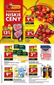 Gazetka promocyjna Biedronka, ważna od 2025-06-02 do 2025-06-07.
