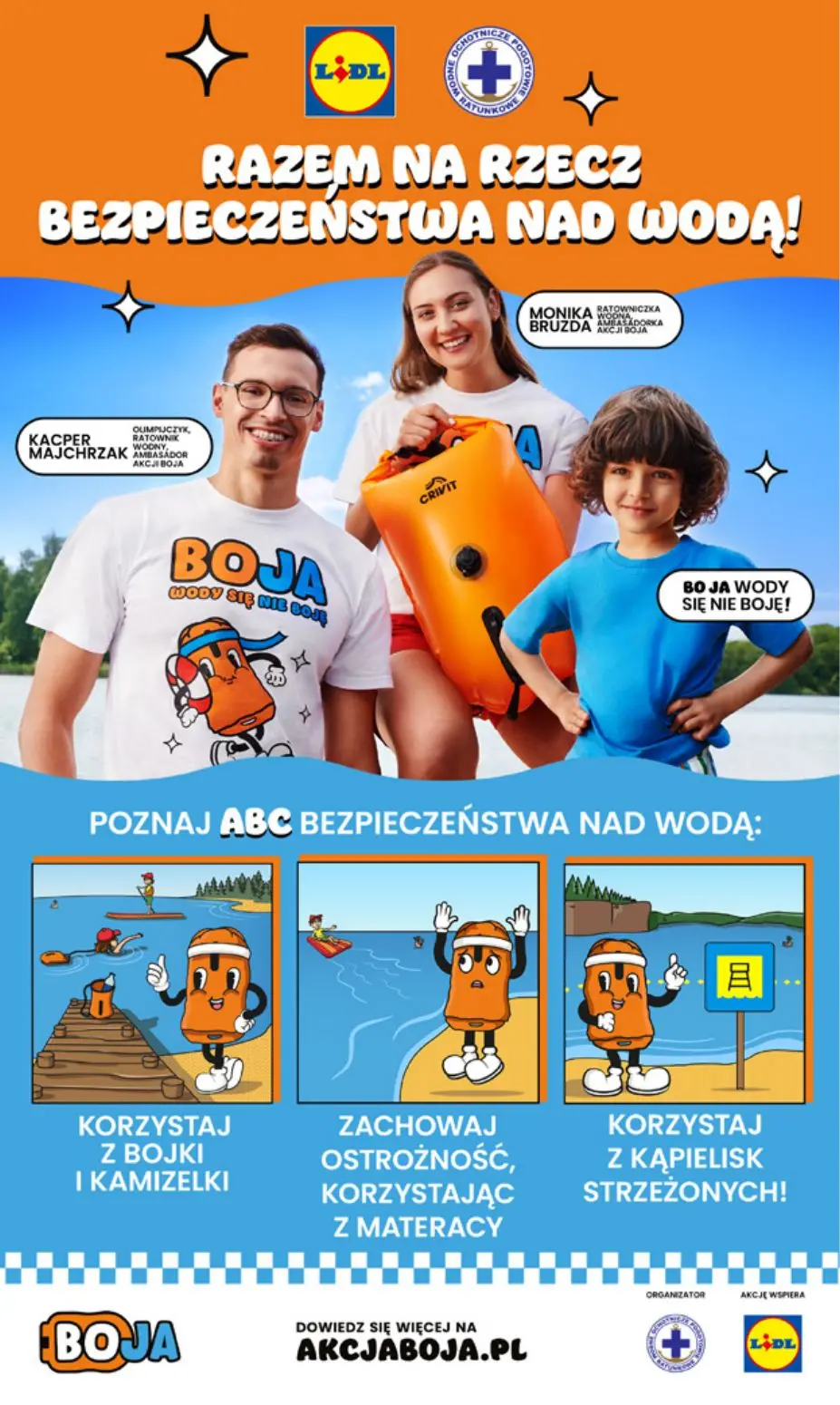 gazetka promocyjna LIDL Katalog okazji - Strona 3