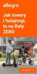 Gazetka promocyjna Allegro, ważna od 2025-05-26 do 2025-06-08.