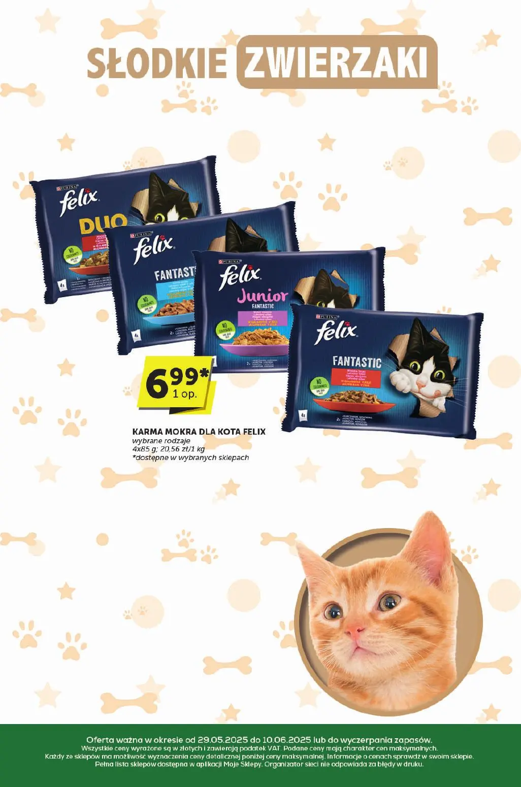 gazetka promocyjna ABC DZIEŃ DZIECKA! - Strona 33