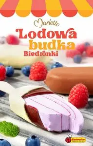 Gazetka promocyjna Biedronka, ważna od 2025-06-11 do .