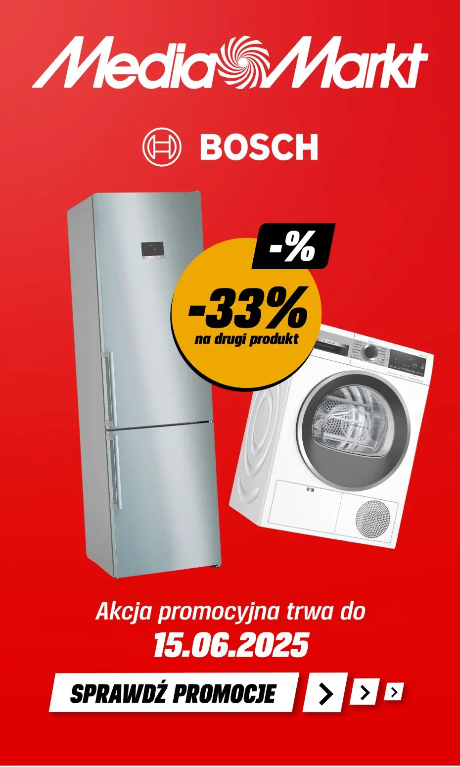 gazetka promocyjna Media Markt Więcej produktów- większe rabaty!! - Strona 3