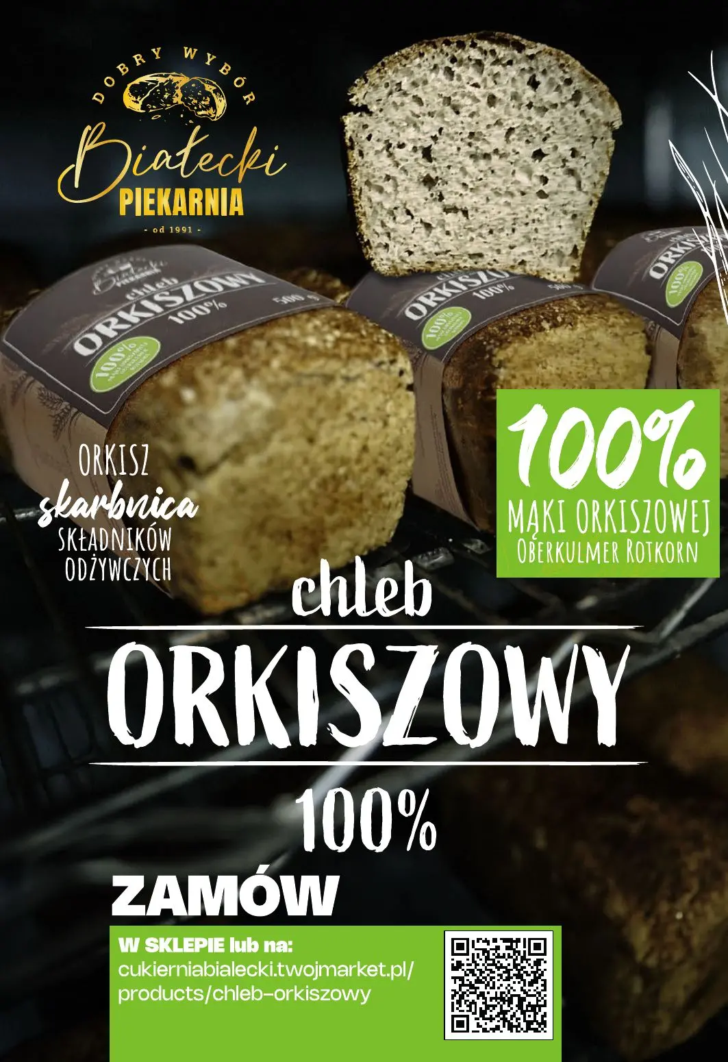 gazetka promocyjna Twój Market Grillove uczty - Strona 36