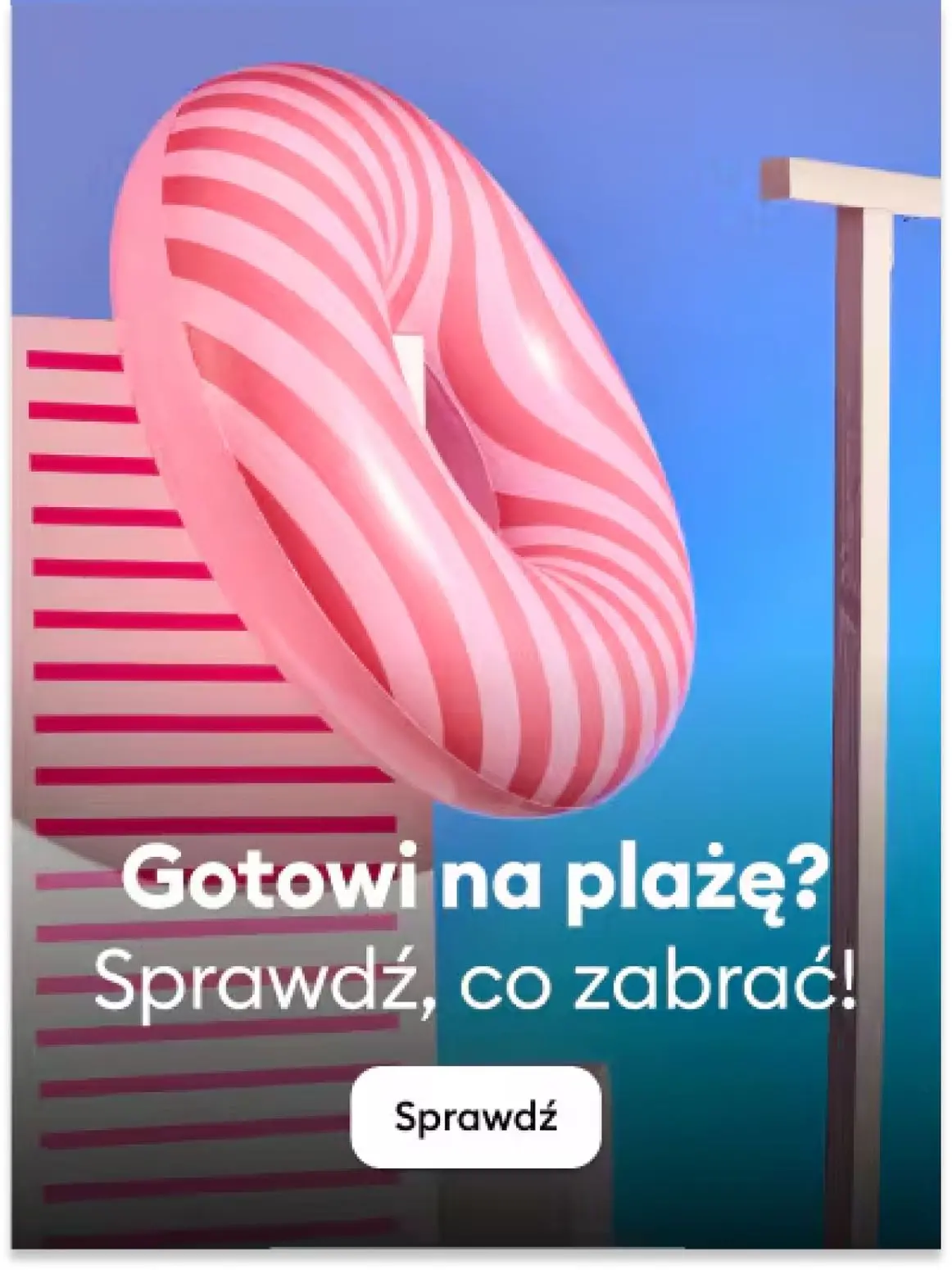 gazetka promocyjna Sinsay  kod: 30JUNE 🦀 - Strona 8