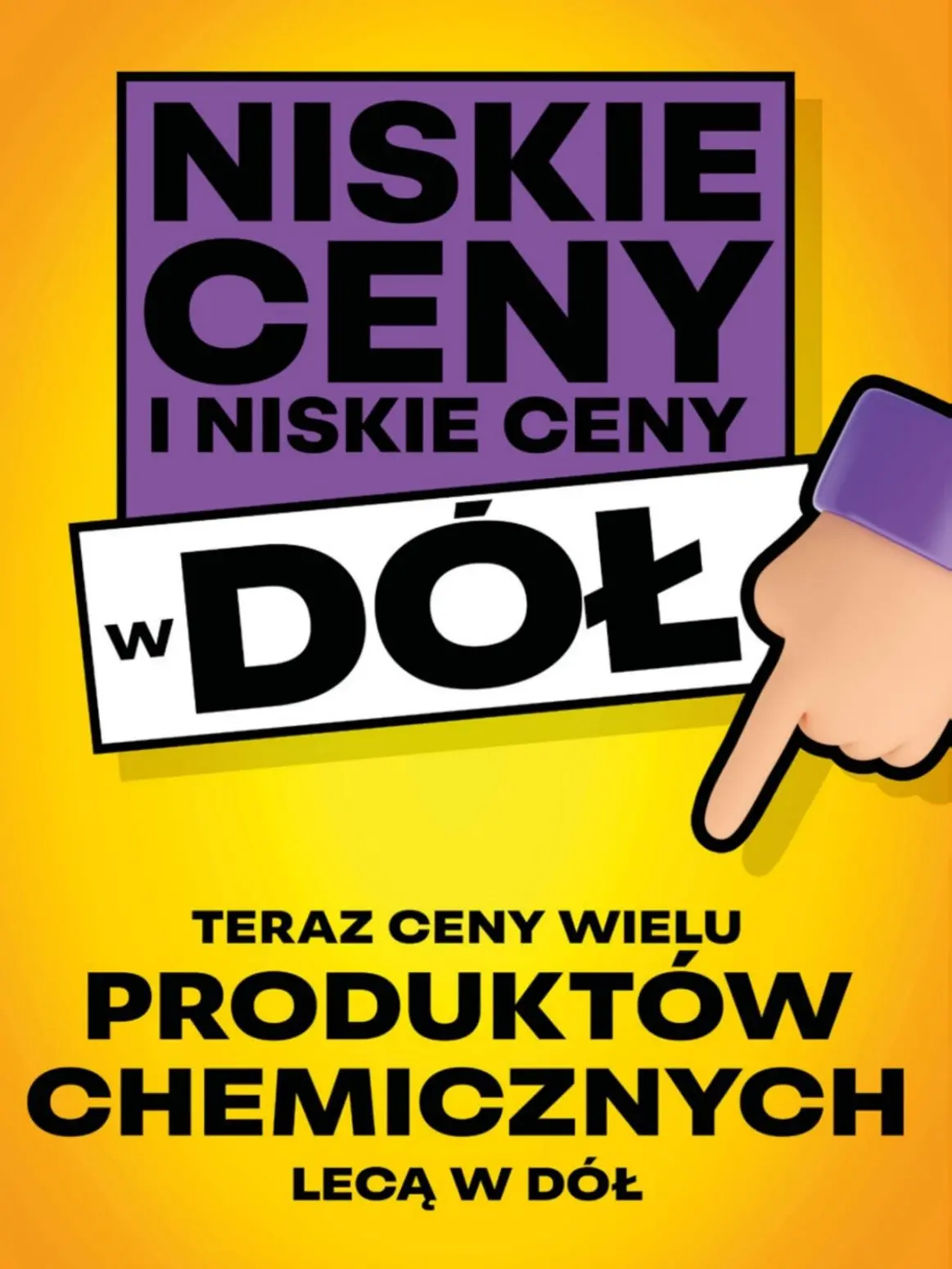 gazetka promocyjna Delikatesy Centrum Od poniedziałku - Strona 32