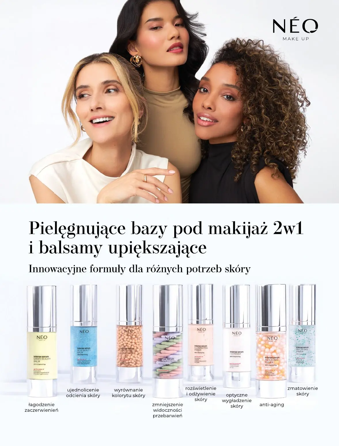gazetka promocyjna hebe Sztuka celebrowania życia! - Strona 103
