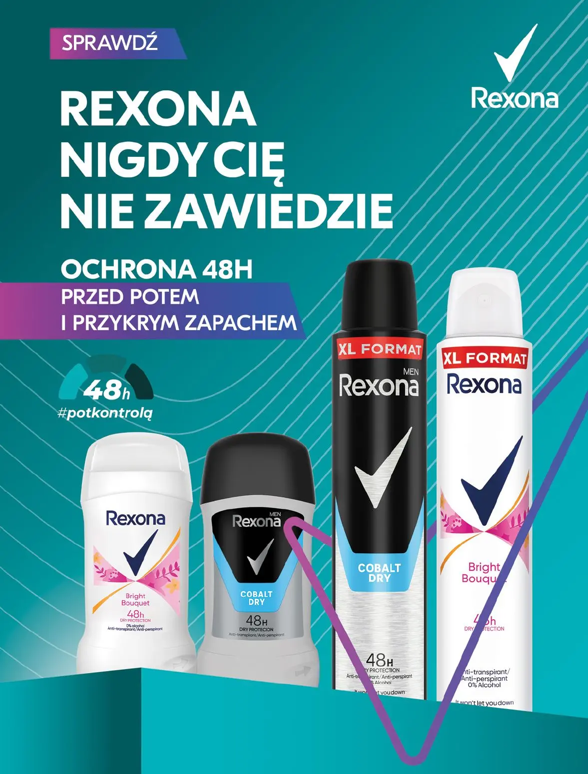 gazetka promocyjna hebe Sztuka celebrowania życia! - Strona 131