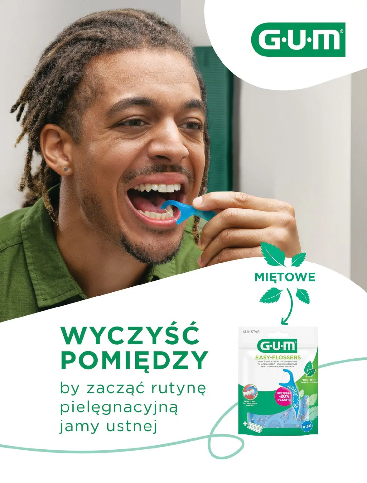gazetka promocyjna hebe Sztuka celebrowania życia! - Strona 153
