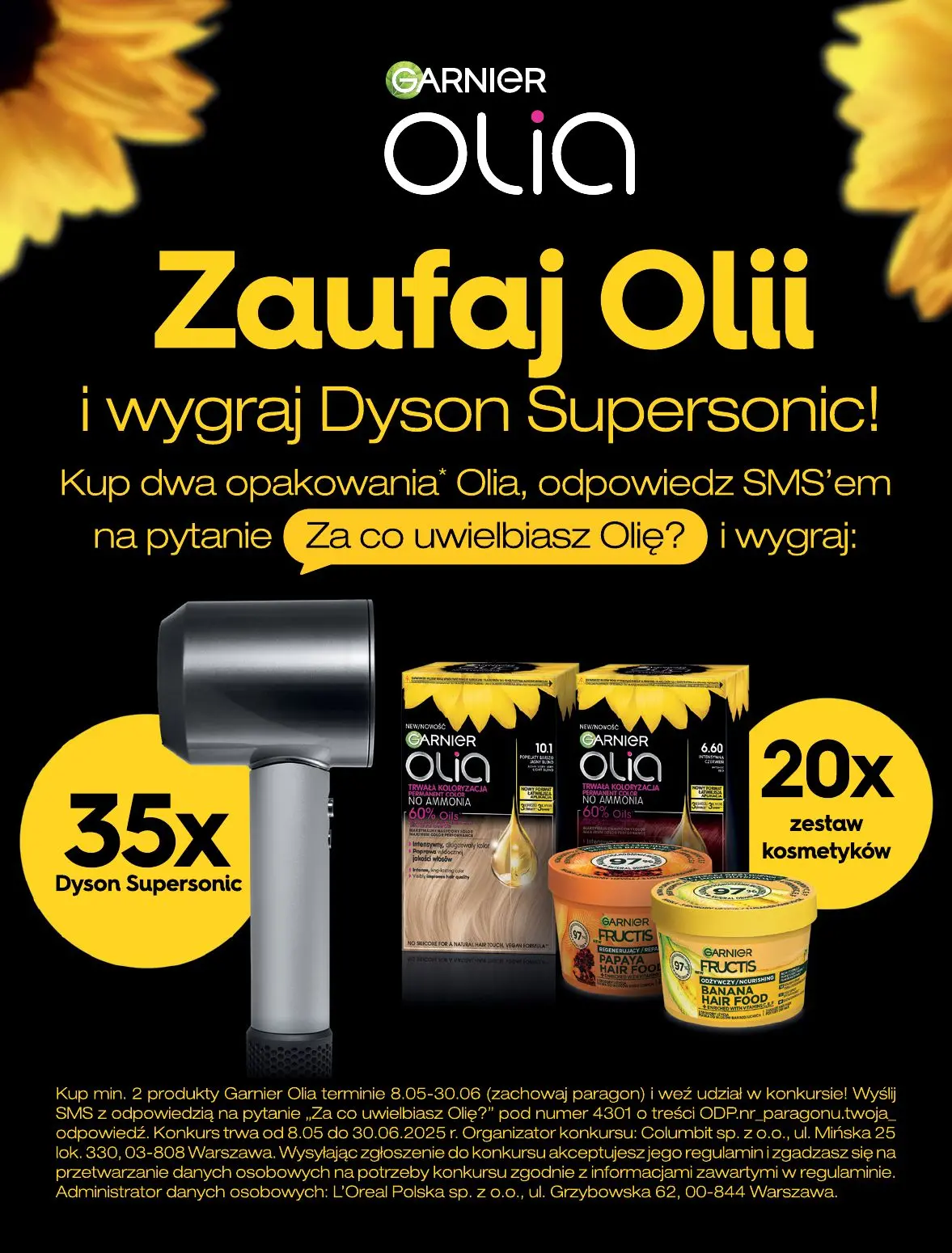 gazetka promocyjna hebe Sztuka celebrowania życia! - Strona 79