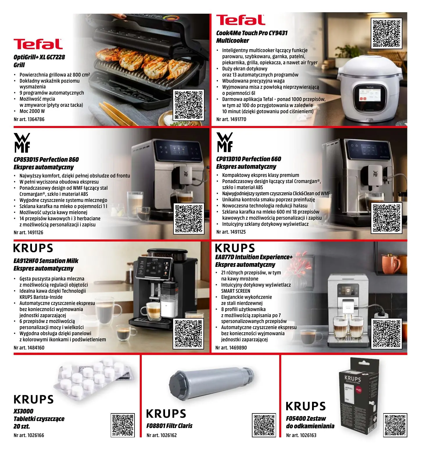 gazetka promocyjna Media Markt Moc letnich okazji - Strona 2