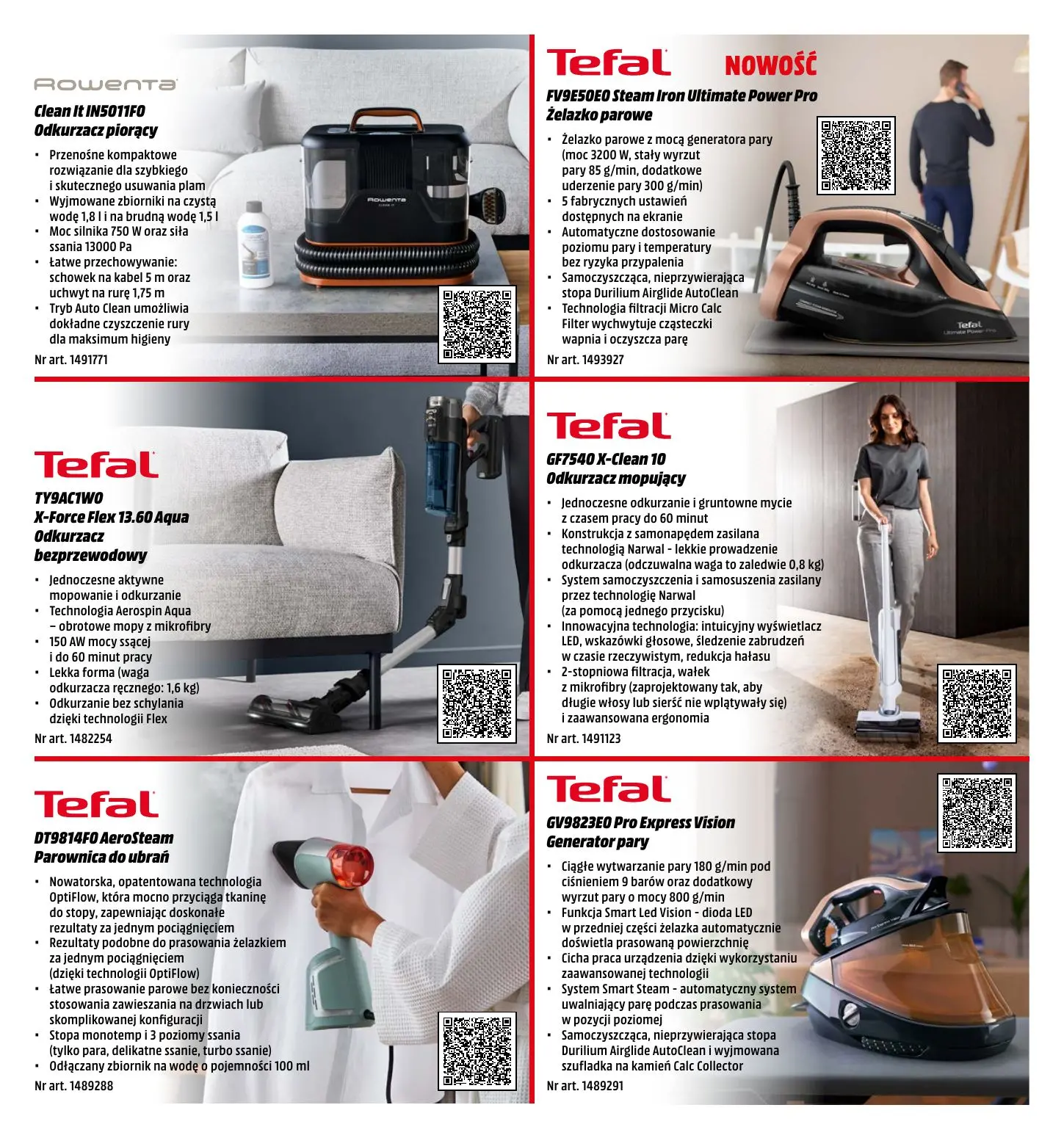gazetka promocyjna Media Markt Moc letnich okazji - Strona 3