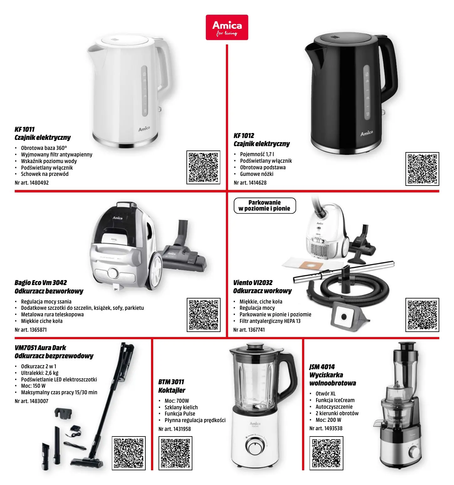 gazetka promocyjna Media Markt Moc letnich okazji - Strona 5