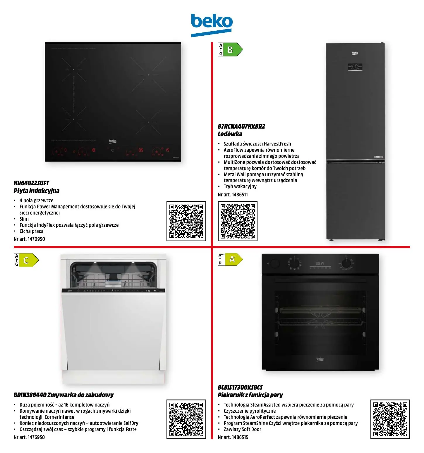 gazetka promocyjna Media Markt Moc letnich okazji - Strona 8