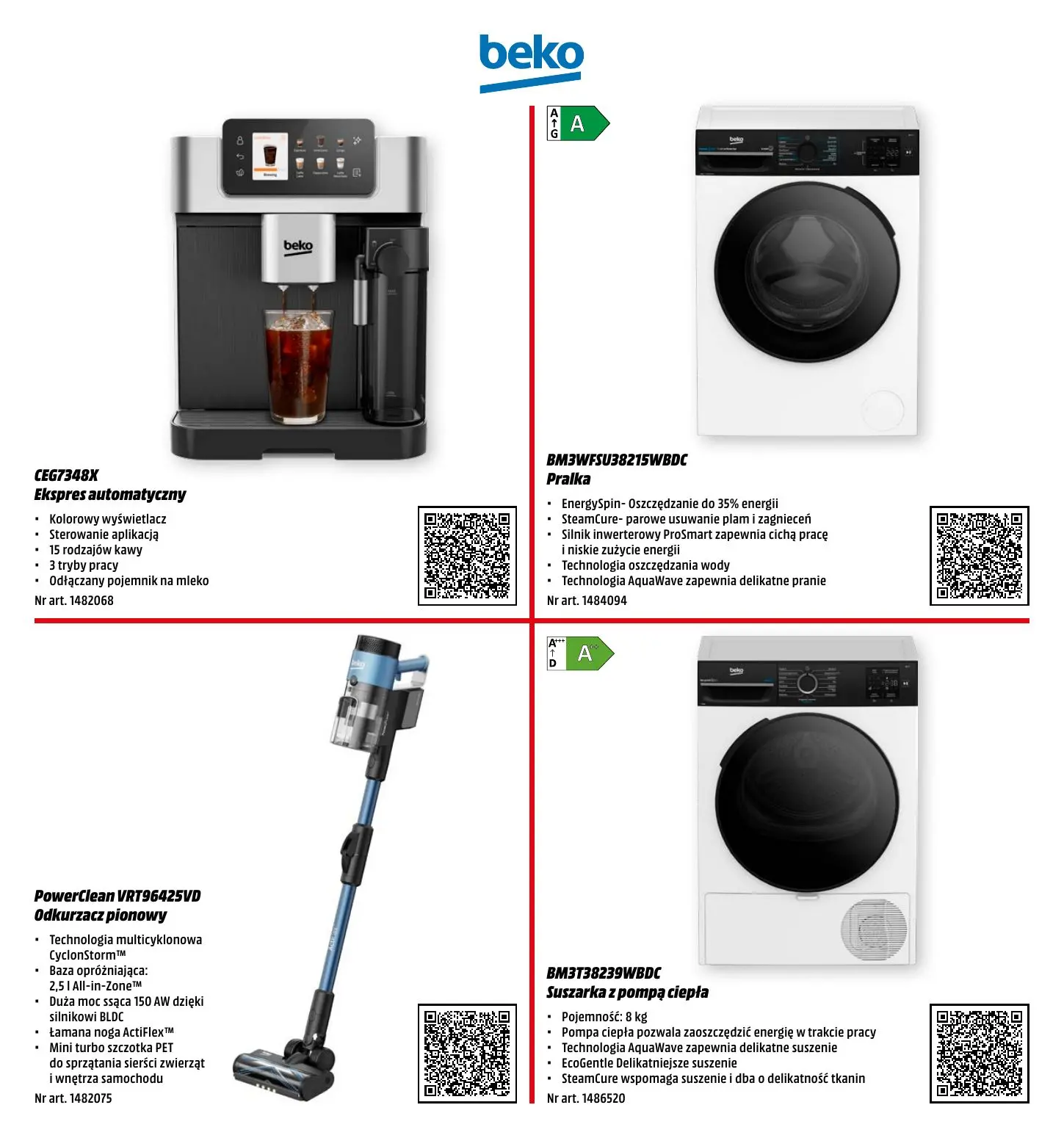 gazetka promocyjna Media Markt Moc letnich okazji - Strona 9