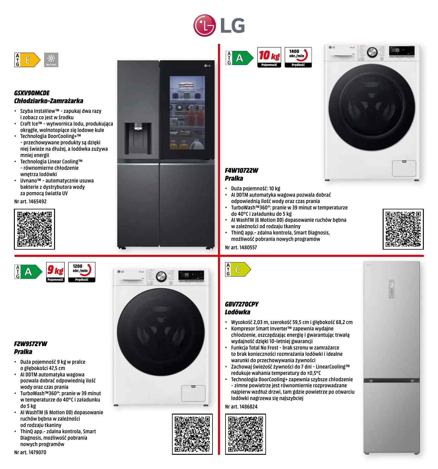gazetka promocyjna Media Markt Moc letnich okazji - Strona 11