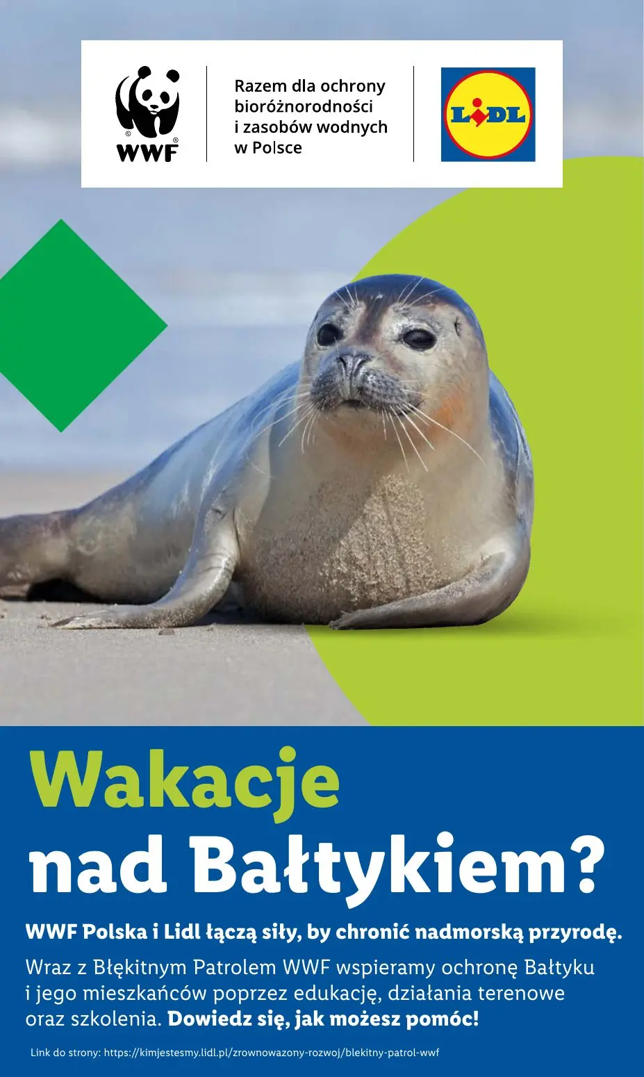 gazetka promocyjna LIDL Od poniedziałku - Strona 57