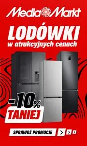Gazetka promocyjna Media Markt, ważna od 2025-06-27 do 2025-07-07.