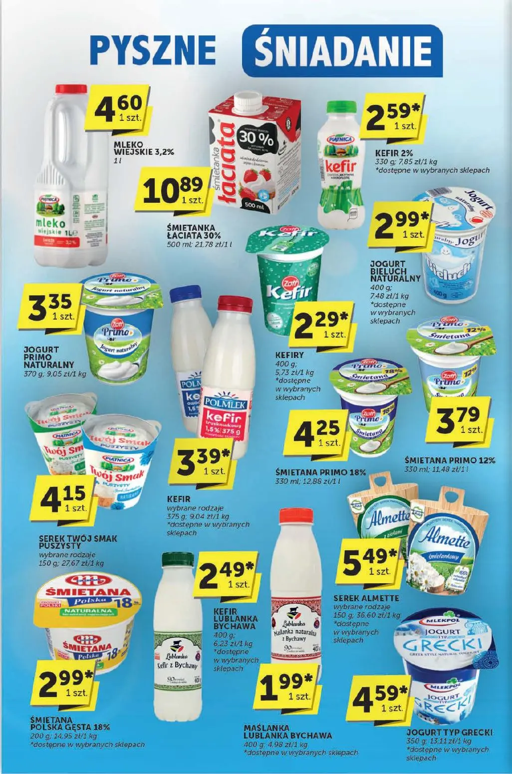 gazetka promocyjna ABC Katalog - Strona 2
