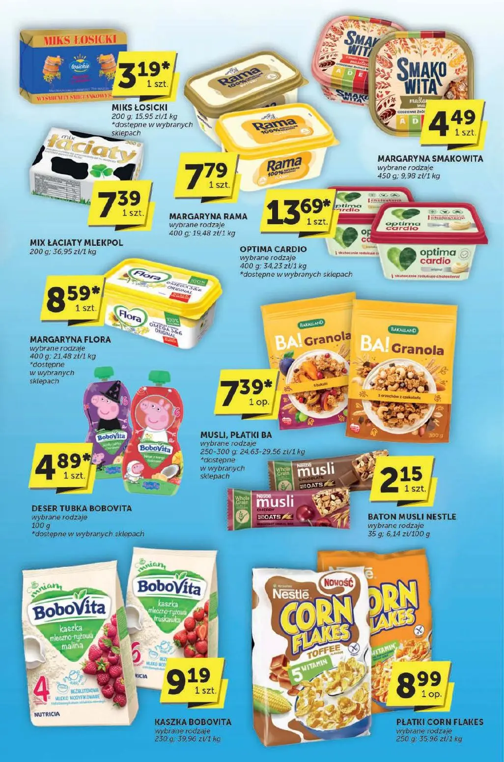 gazetka promocyjna ABC Katalog - Strona 5