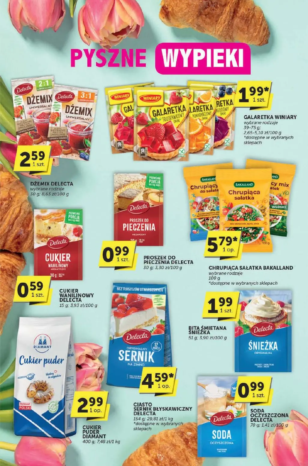 gazetka promocyjna ABC Katalog - Strona 15