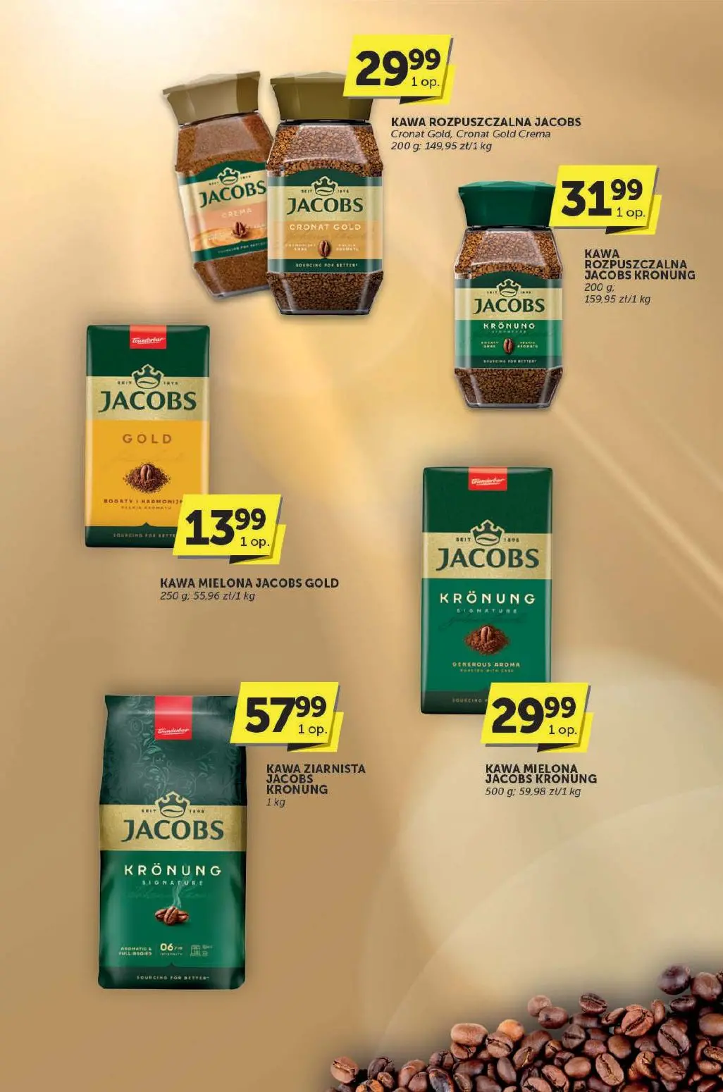 gazetka promocyjna ABC Katalog - Strona 17